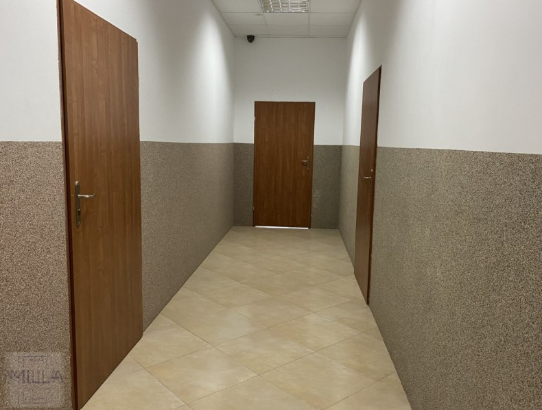 Łódź Stary Widzew, 2 500 zł, 100 m2, z pustaka miniaturka 4