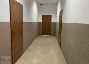 Łódź Stary Widzew, 2 500 zł, 100 m2, z pustaka miniaturka 4