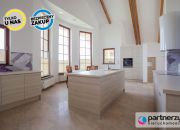 Gdańsk Kokoszki, 2 249 000 zł, 298 m2, ogrzewanie gazowe miniaturka 10