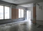 Białystok Młodych 680 000 zł 180 m2 miniaturka 5