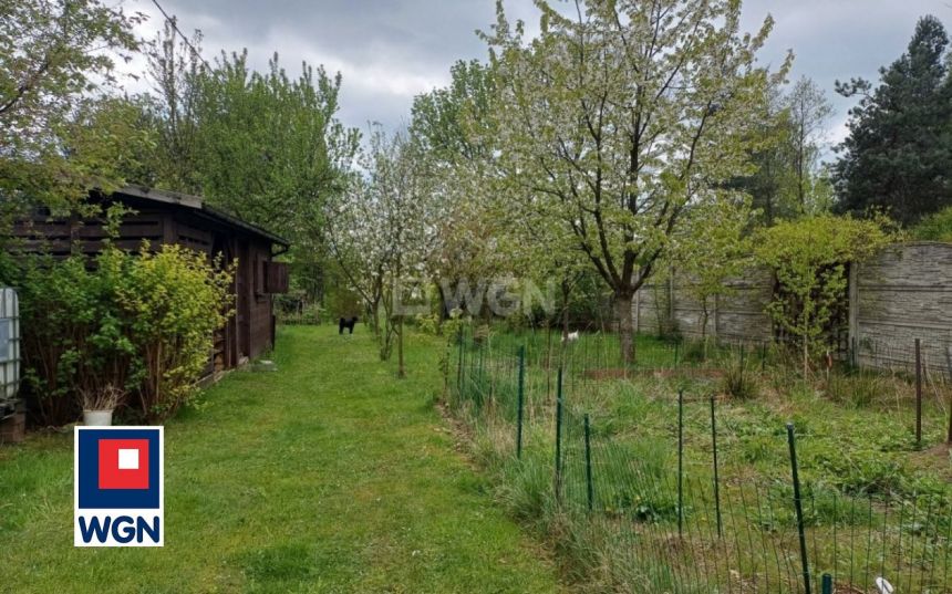 Myszków Nowy Myszków, 880 000 zł, 180 m2, ogrzewanie gazowe miniaturka 12