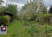 Myszków Nowy Myszków, 880 000 zł, 180 m2, ogrzewanie gazowe miniaturka 12