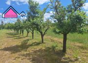 Byszewo, 315 000 zł, 83.4 m2, 2 pokoje miniaturka 9