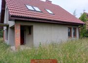 Osolin, 649 000 zł, 109 m2, 5 pokoi miniaturka 1