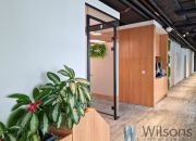 Warszawa Wola, 7 800 zł, 60 m2, pietro 6, 8 miniaturka 11