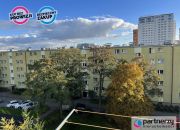 Gdańsk Przymorze, 579 000 zł, 45 m2, z balkonem miniaturka 9