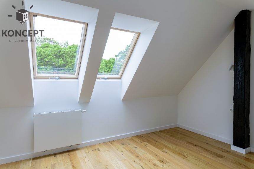 4 pok | Apartament | Krzyki miniaturka 9