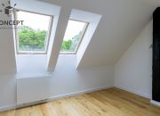 4 pok | Apartament | Krzyki miniaturka 9