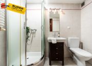 Kraków Wola Duchacka, 7 200 zł, 117 m2, 5 pokoi miniaturka 23