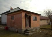 Działka budowlana z dwoma domami w Rudce! miniaturka 5