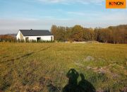 Grodziec, 249 000 zł, 10.02 ar, bez prowizji miniaturka 5