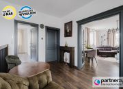 Pruszcz Gdański, 4 000 zł, 110 m2, z pustaka miniaturka 10