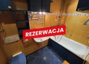 Do wynajęcia mieszkanie w Mościce miniaturka 13
