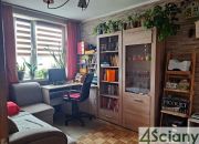 4 pokoje w atrakcyjnej cenie! miniaturka 9