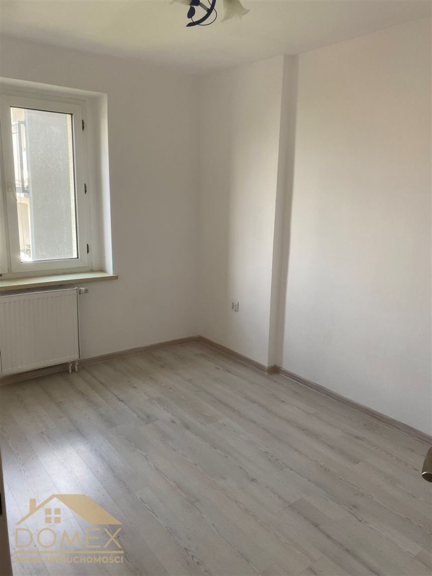 3 pokoje na wynajem os. Orłowiec miniaturka 6