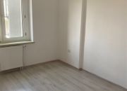 3 pokoje na wynajem os. Orłowiec miniaturka 6