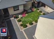 Wieluń, 1 250 000 zł, 183 m2, wysoki standard miniaturka 15