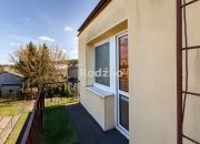 Dom z fotowoltaiką w centrum Białych Błót. miniaturka 15