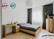Gdańsk Wrzeszcz, 945 000 zł, 70.6 m2, parter miniaturka 14