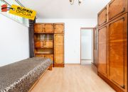 Kraków Grzegórzki, 2 100 000 zł, 161 m2, bliźniak miniaturka 26