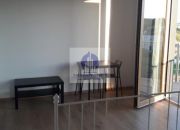 Śródmieście: mieszkanie 28,94 m2 miniaturka 7