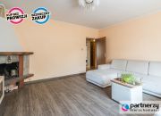 Gdańsk Siedlce, 539 000 zł, 68.07 m2, pietro 1 miniaturka 2