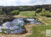 Rzepowo, 495 000 zł, 3.15 ha, rolna miniaturka 5