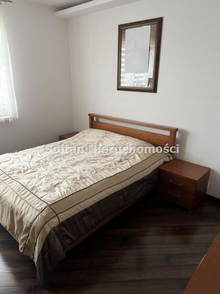 Warszawa Ursus, 1 130 000 zł, 82.92 m2, jasna kuchnia miniaturka 13