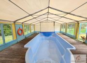 Poźrzadło Wielkie, 850 000 zł, 112 m2, 5 pokoi miniaturka 14