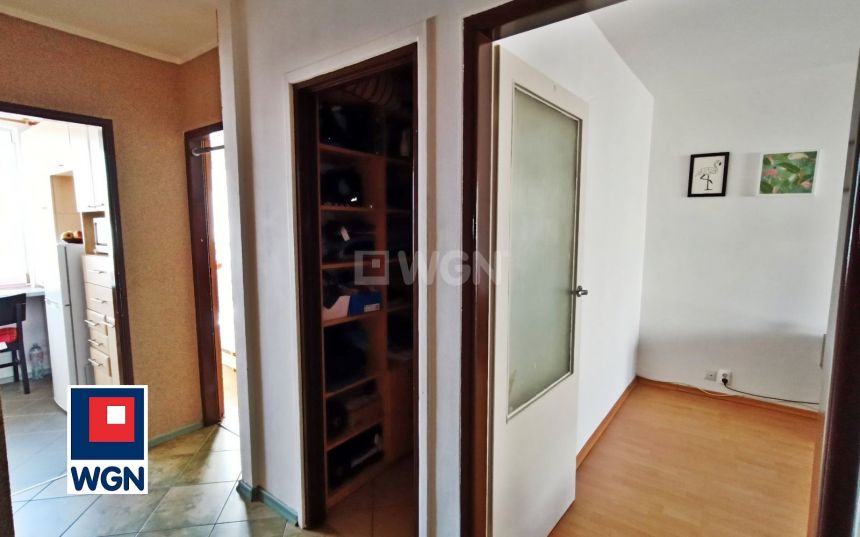 Ełk, 289 000 zł, 42 m2, pietro 2, 4 miniaturka 9