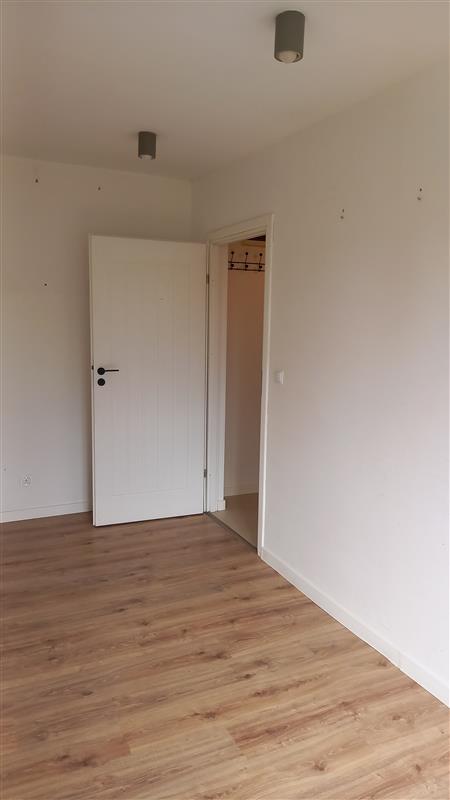 Mieszkanie - Słupsk Piastów miniaturka 8