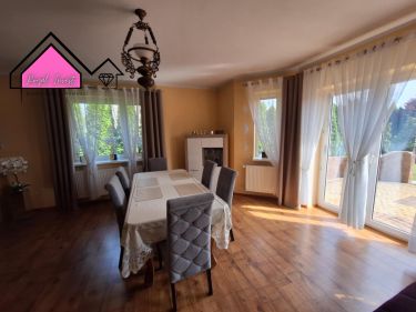Osowce, 819 000 zł, 160 m2, wolnostojący