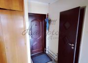 Warszawa Stara Ochota, 729 000 zł, 38.9 m2, pietro 9/10 miniaturka 3