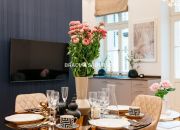 Apartament w sercu Krakowa 51m2 świetna inwestycja miniaturka 12