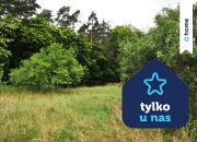 Działka na sprzedaż - Łachowo - Gmina Szubin miniaturka 1