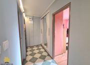 Lublin Kalinowszczyzna, 515 000 zł, 58 m2, umeblowane miniaturka 14