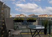 3 pok. | Balkon | Garaż | Arbuzowa | od zaraz miniaturka 5
