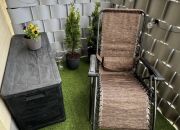 Gdańsk Łostowice, 494 000 zł, 37 m2, z miejscem parkingowym miniaturka 14