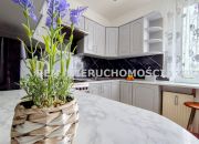 Tychy, 489 000 zł, 71.6 m2, do wprowadzenia miniaturka 6