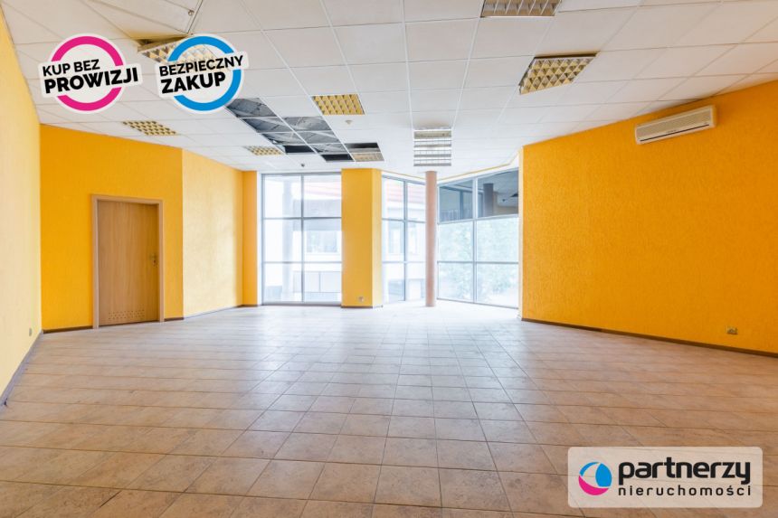 Kwidzyn, 1 498 000 zł, 286.2 m2, 6 pokoi - zdjęcie 1