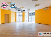 Kwidzyn, 1 498 000 zł, 286.2 m2, 6 pokoi miniaturka 1