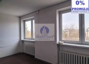 Włochy: biuro 46,50 m2 miniaturka 1