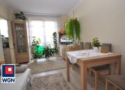 Radomsko, 169 000 zł, 24.5 m2, kawalerka miniaturka 6