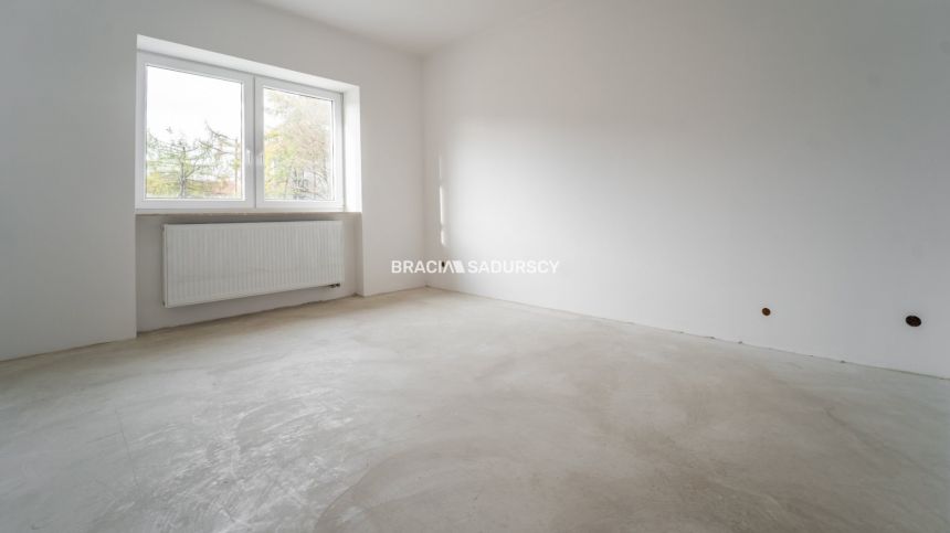 Chrzanów, nowe mieszkania! Kolonia Stella miniaturka 8