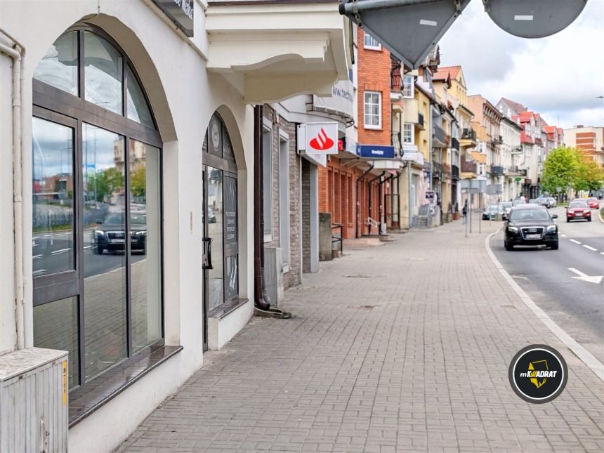 Ełk, 3 500 zł, 82 m2, do adaptacji miniaturka 5