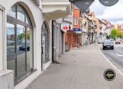 Ełk, 3 500 zł, 82 m2, do adaptacji miniaturka 5