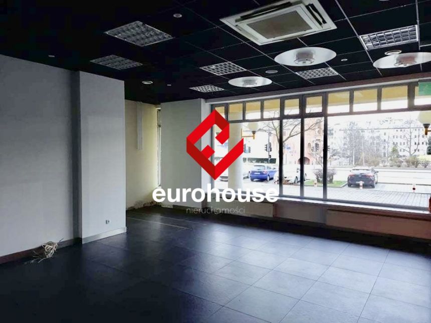 Lokal na wynajem Ursynów miniaturka 4