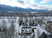 Zakopane, 10 500 000 zł, 463 m2, ogrzewanie gazowe miniaturka 4