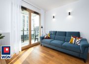Gdańsk Letnica, 799 000 zł, 42.72 m2, wysoki standard miniaturka 3