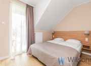 Stegna, 725 000 zł, 54.72 m2, pietro 2 miniaturka 7